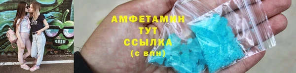 первитин Богданович