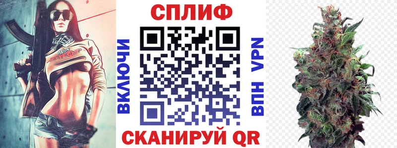 Каннабис конопля Среднеуральск